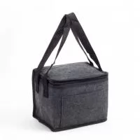 Bolsa Térmica Personalizada