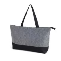 Bolsa Térmica Personalizada