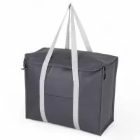Bolsa Térmica Personalizada