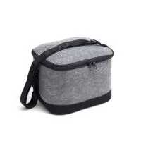 Bolsa Térmica Personalizada
