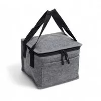 Bolsa Térmica Personalizada