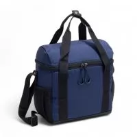 Bolsa Térmica Personalizada