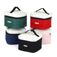 Bolsa Térmica Personalizada