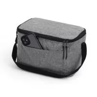 Bolsa Térmica Personalizada