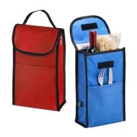 Bolsa Térmica Personalizada