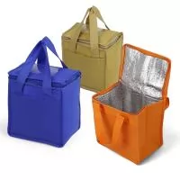 Bolsa Térmica Personalizada