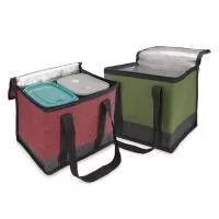 Bolsa Térmica Personalizada