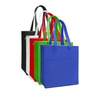 Bolsa Térmica Personalizada