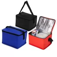Bolsa Térmica Personalizada