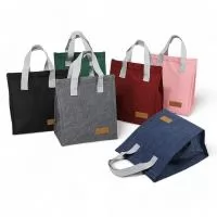 Bolsa térmica