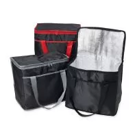 Bolsa Térmica Personalizada