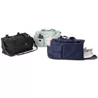 Bolsa Mala Esportiva Personalizada