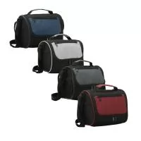 Bolsa Térmica Personalizada