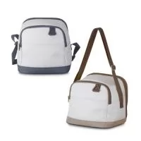Bolsa térmica
