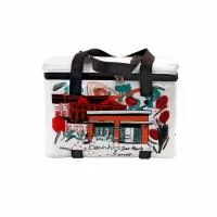 Bolsa térmica