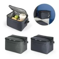 Bolsa térmica