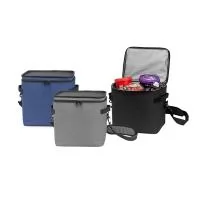 Bolsa térmica
