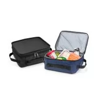 Bolsa térmica