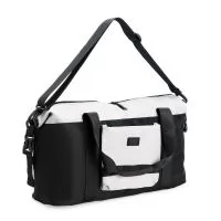 Bolsa Esportiva Personalizada