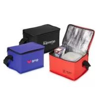 Bolsa térmica