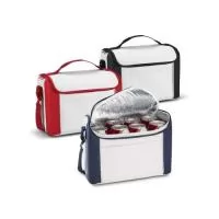 Bolsa térmica