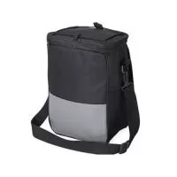 BOLSA TÉRMICA 33X24 9 LITROS