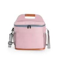 Bolsa térmica
