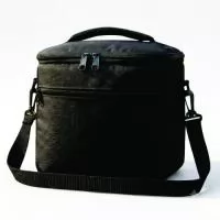 Bolsa térmica