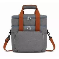 Bolsa térmica