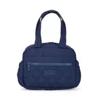 Bolsa térmica
