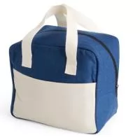 Bolsa Térmica 8L - 21 x 22,5 x 14 cm