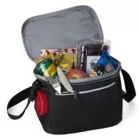 Bolsa Térmica 10L - 17,5 x 24 x 16 cm
