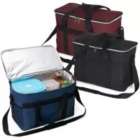 Bolsa Térmica 31L -  27 x 38,5 x 19 cm