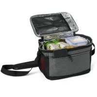 Bolsa Térmica 11L -  16 x 24 x 17,5 cm