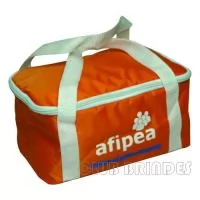 Bolsa térmica