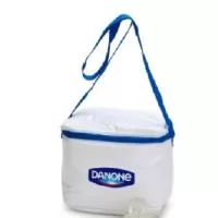 Bolsa térmica