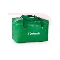Bolsa térmica