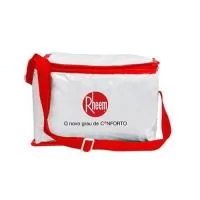 Bolsa térmica