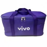 Bolsa térmica