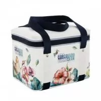 Bolsa termica pvc