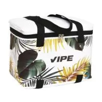 Bolsa termica pvc