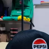 Boné