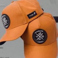 Boné Personalizado, escolha o seu modelo ! excelente qualidade.