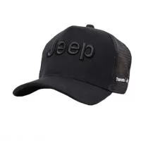 Boné modelo americano tecido brim com entretela de memoria reg. de plastiico na nuca    e logo silk relevo e tela
