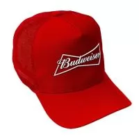 boné modelo americano tecido brim, com entretela de memória telae regulador na nuca de plástico estampa silk relevo
