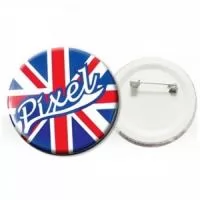 Botton
