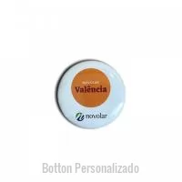 Botton