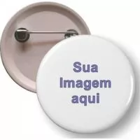 Botton