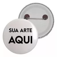 Botton