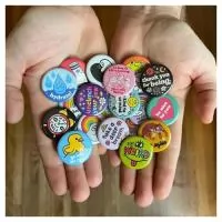 Botton
